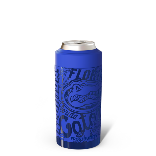 Universal Buddy | Florida Gators | Color Rush image 2