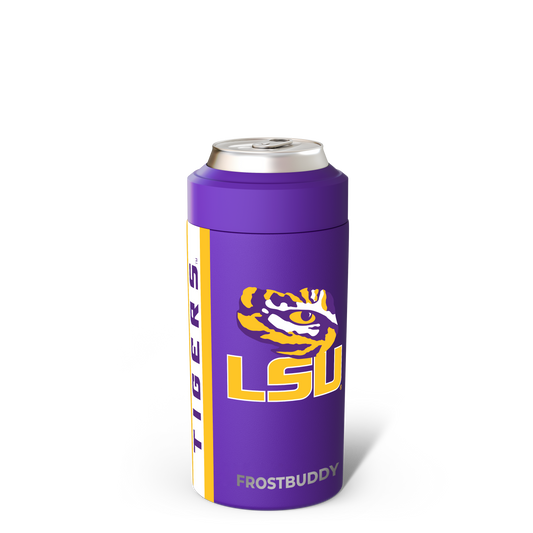 Universal Buddy | LSU Tigers | Gameday image 1